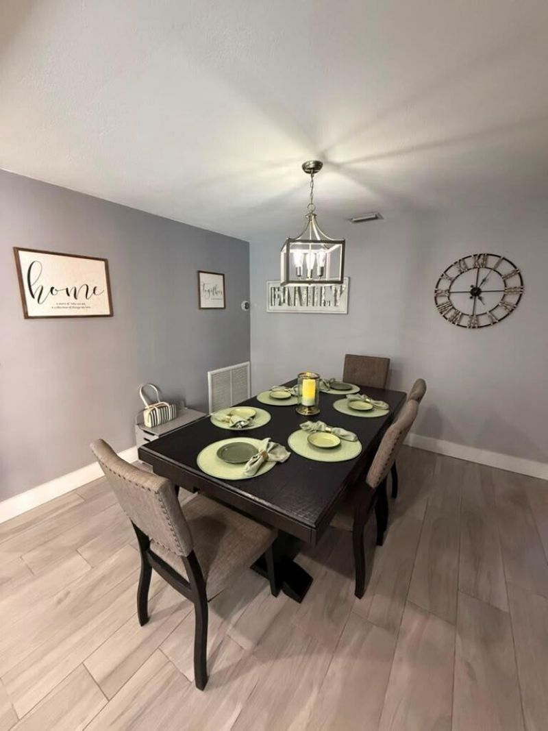 9340 NW 21st Manor, Sunrise, FL 33322 Photo
