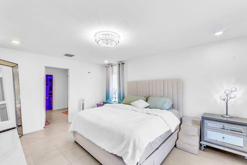 6339 NW Windwood Way, Port Saint Lucie, FL 34987 Photo