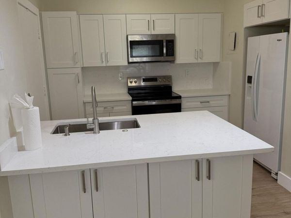 9150 NW 38TH Drive, Unit 111, Coral Springs, FL 33065