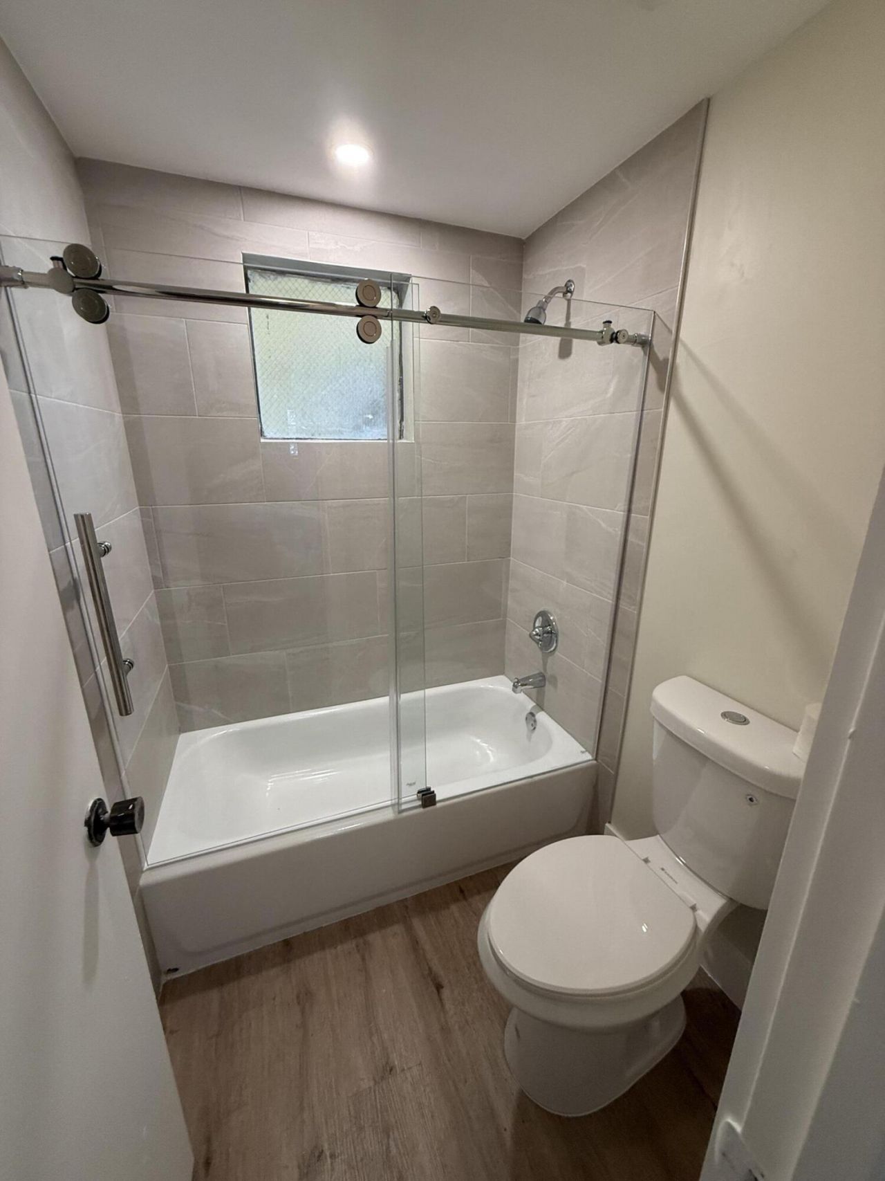 9150 NW 38th Drive, Unit 111, Coral Springs, FL 33065 Photo
