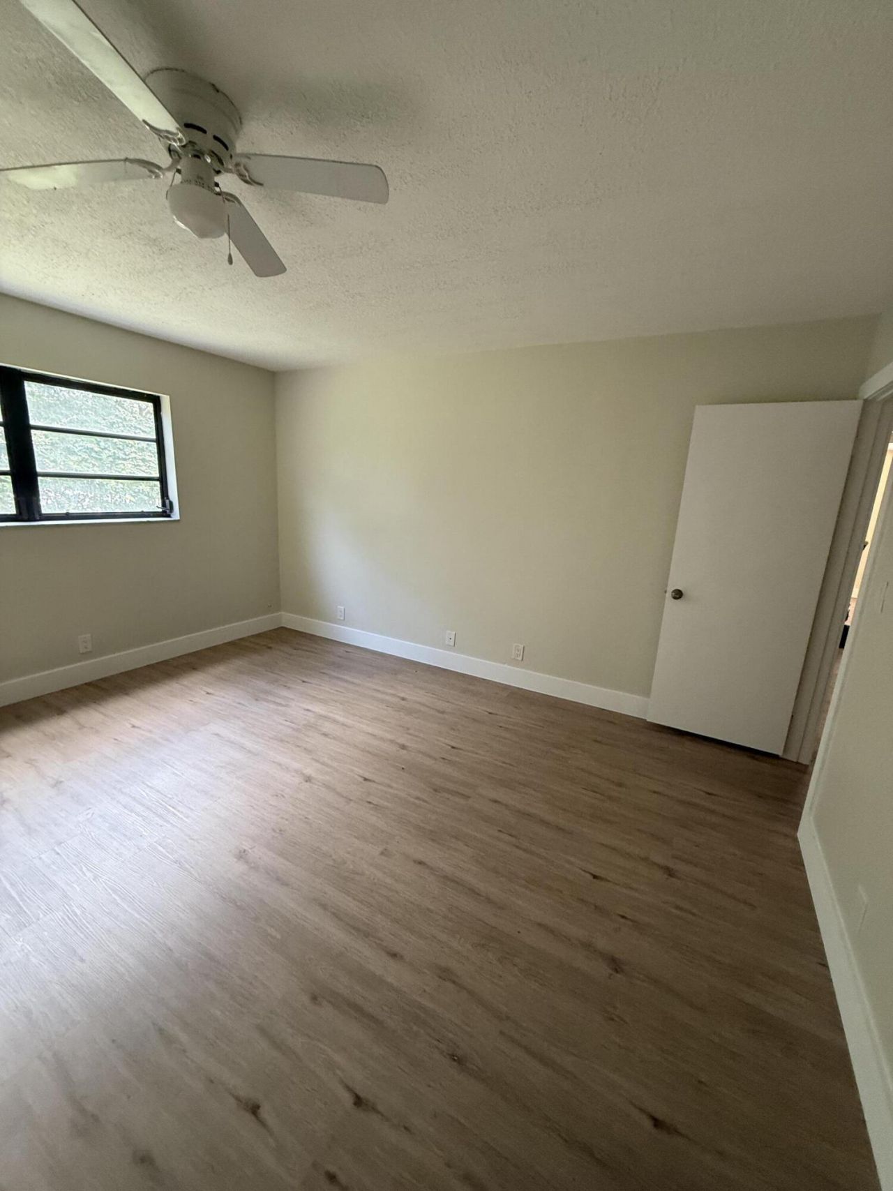 9150 NW 38th Drive, Unit 111, Coral Springs, FL 33065 Photo