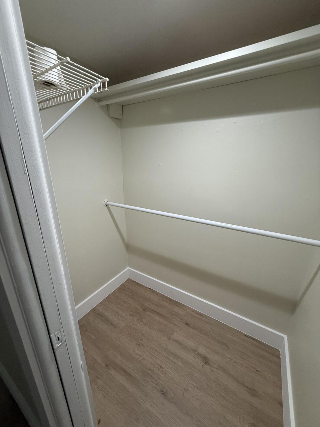 9150 NW 38th Drive, Unit 111, Coral Springs, FL 33065 Photo