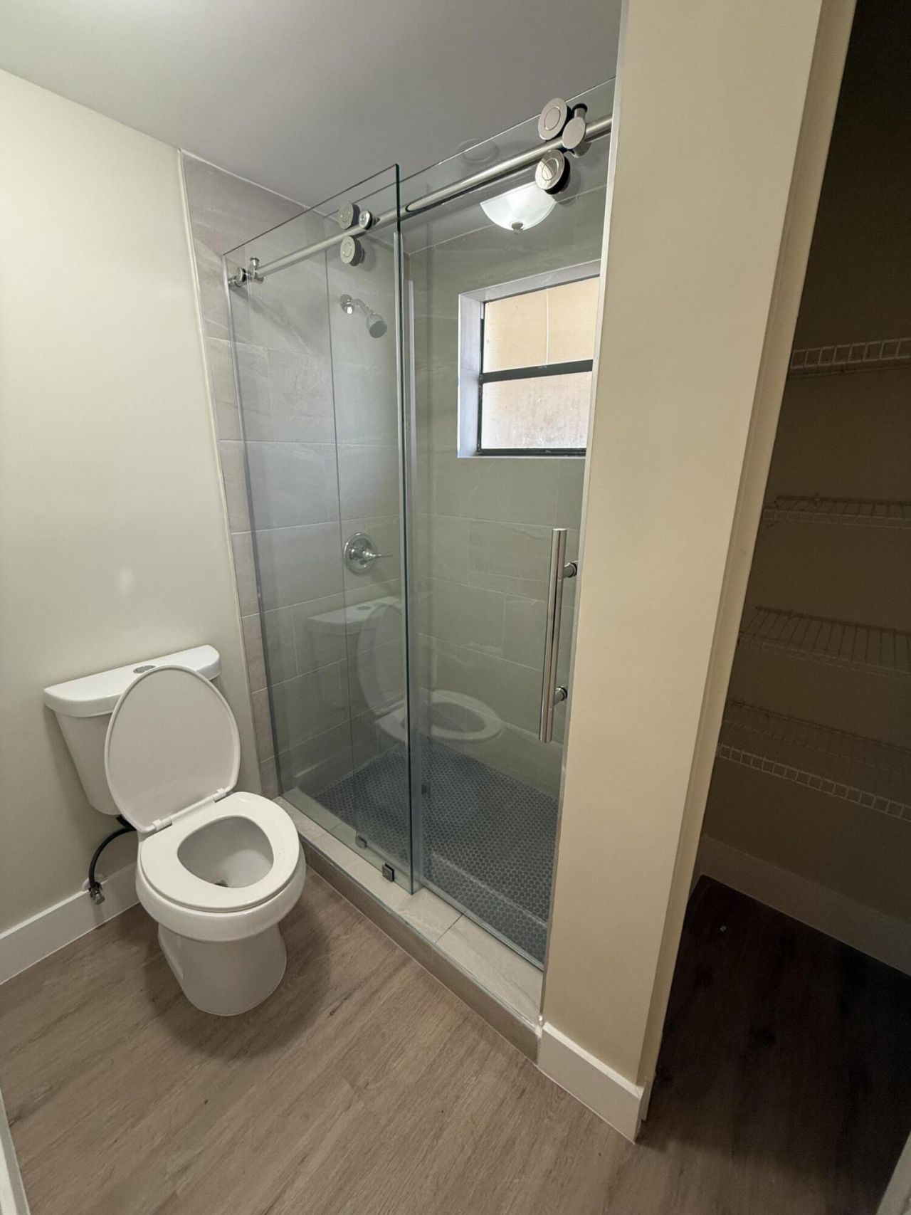9150 NW 38th Drive, Unit 111, Coral Springs, FL 33065 Photo