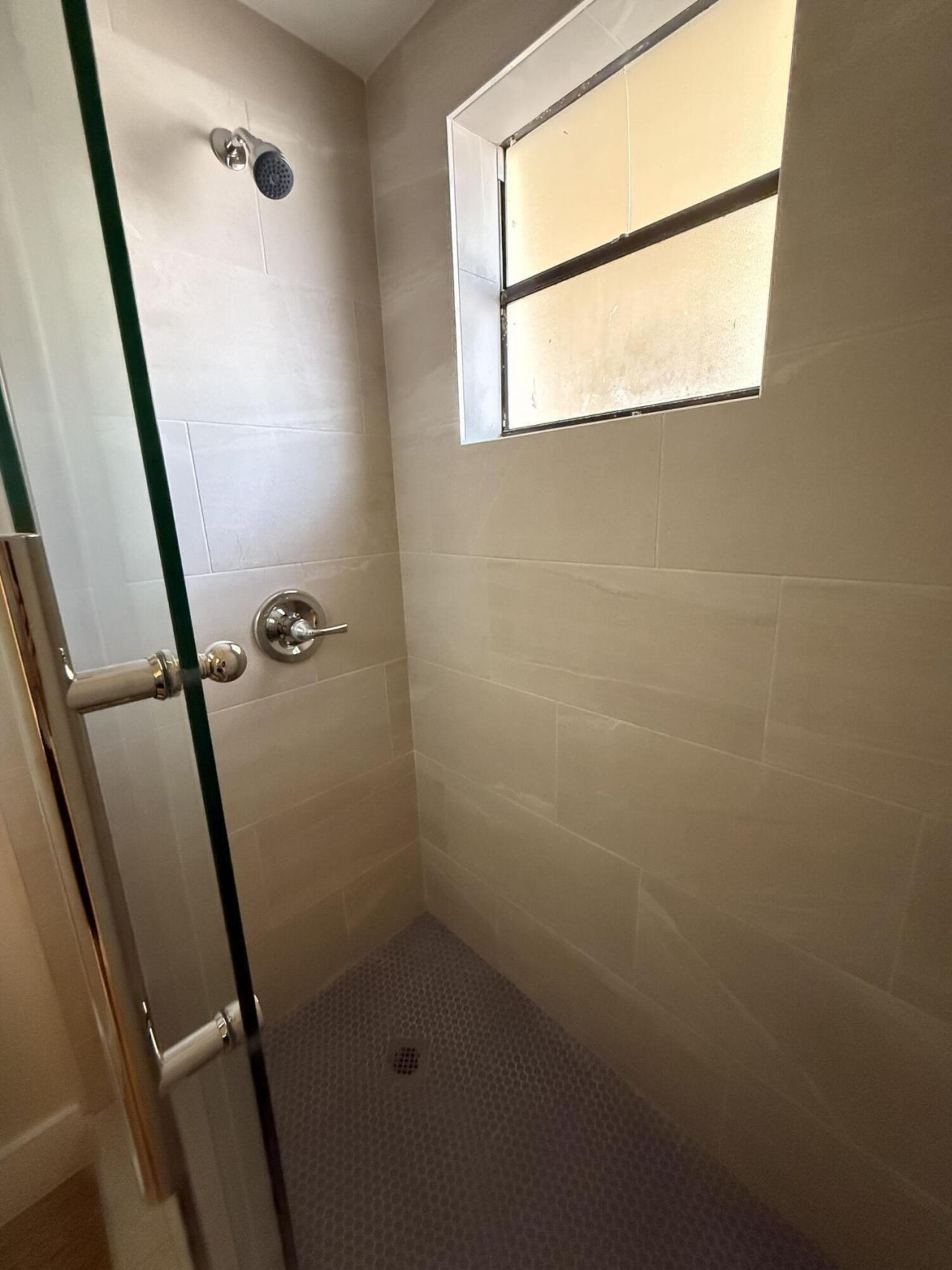 9150 NW 38th Drive, Unit 111, Coral Springs, FL 33065 Photo