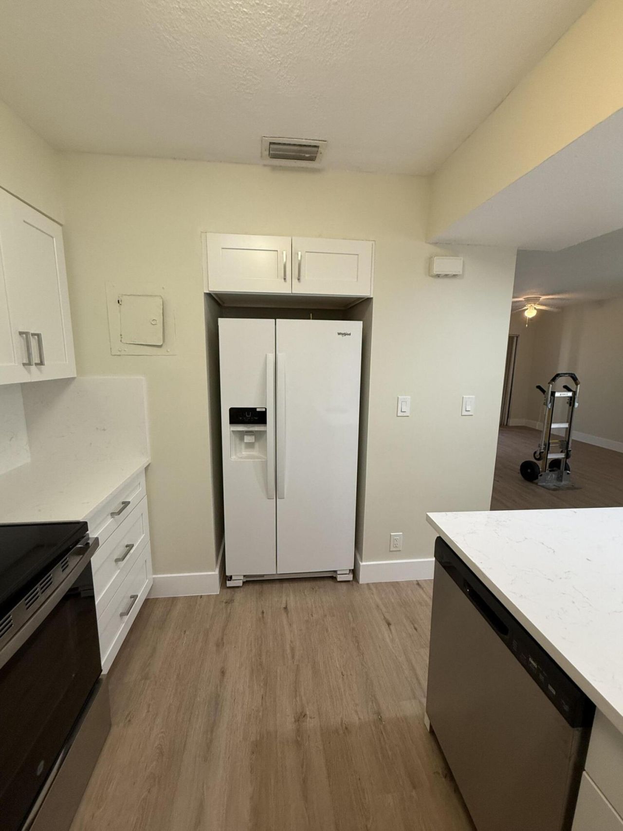 9150 NW 38th Drive, Unit 111, Coral Springs, FL 33065 Photo