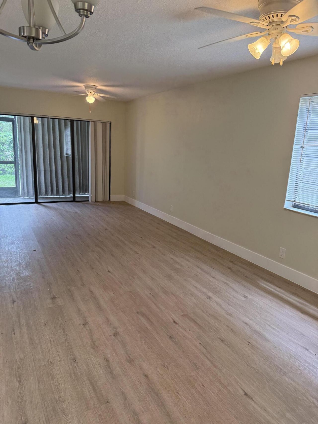 9150 NW 38th Drive, Unit 111, Coral Springs, FL 33065 Photo