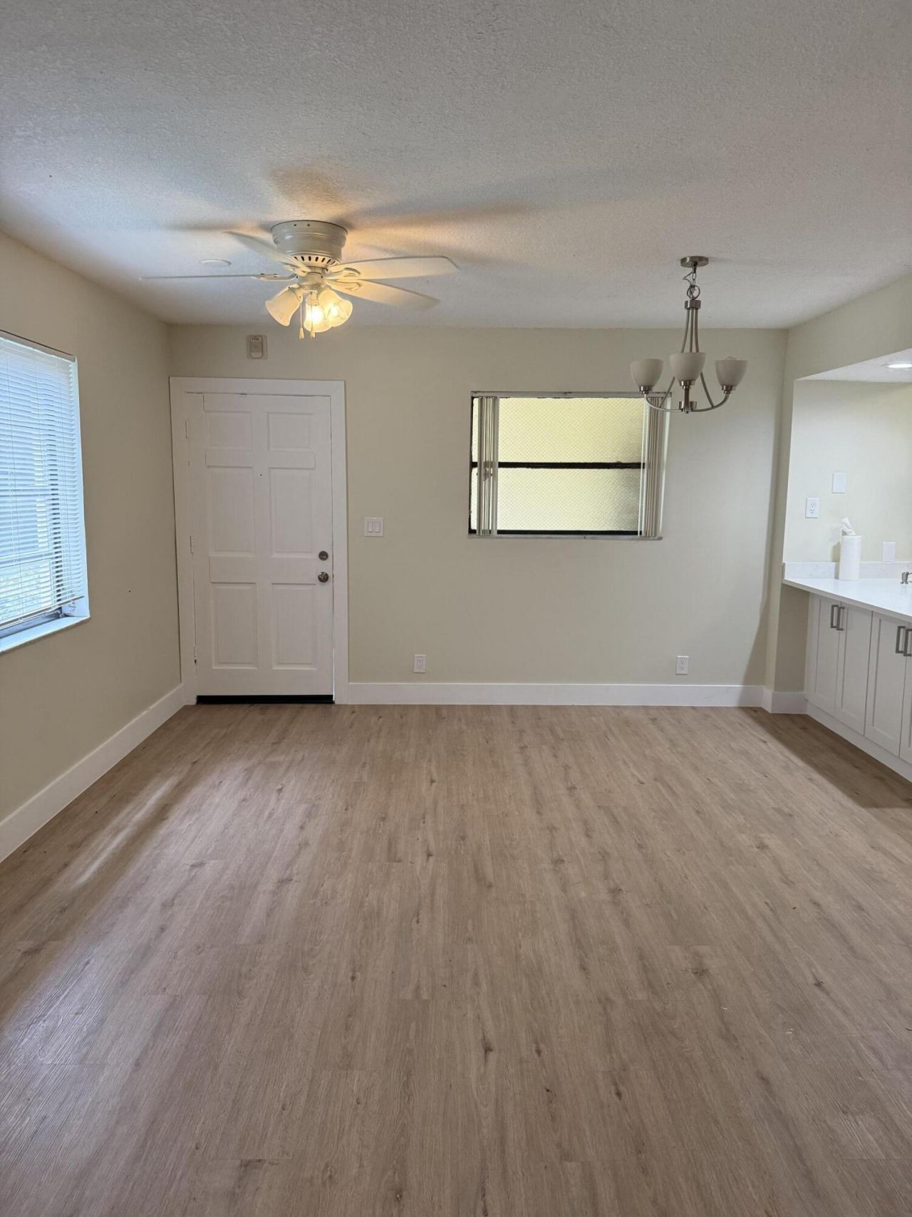 9150 NW 38th Drive, Unit 111, Coral Springs, FL 33065 Photo