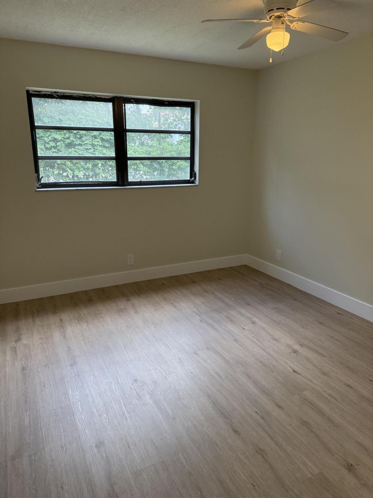 9150 NW 38th Drive, Unit 111, Coral Springs, FL 33065 Photo