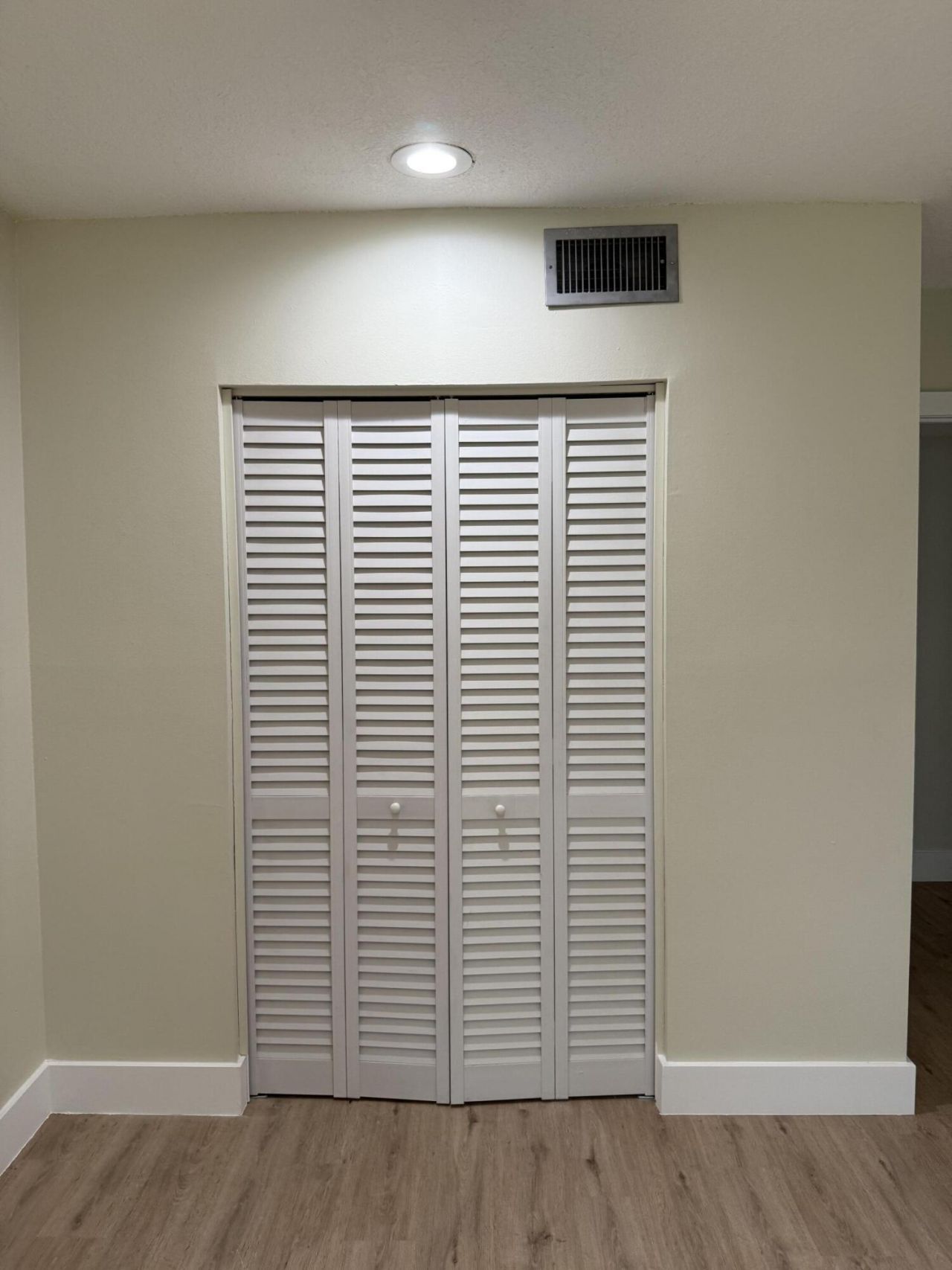 9150 NW 38th Drive, Unit 111, Coral Springs, FL 33065 Photo