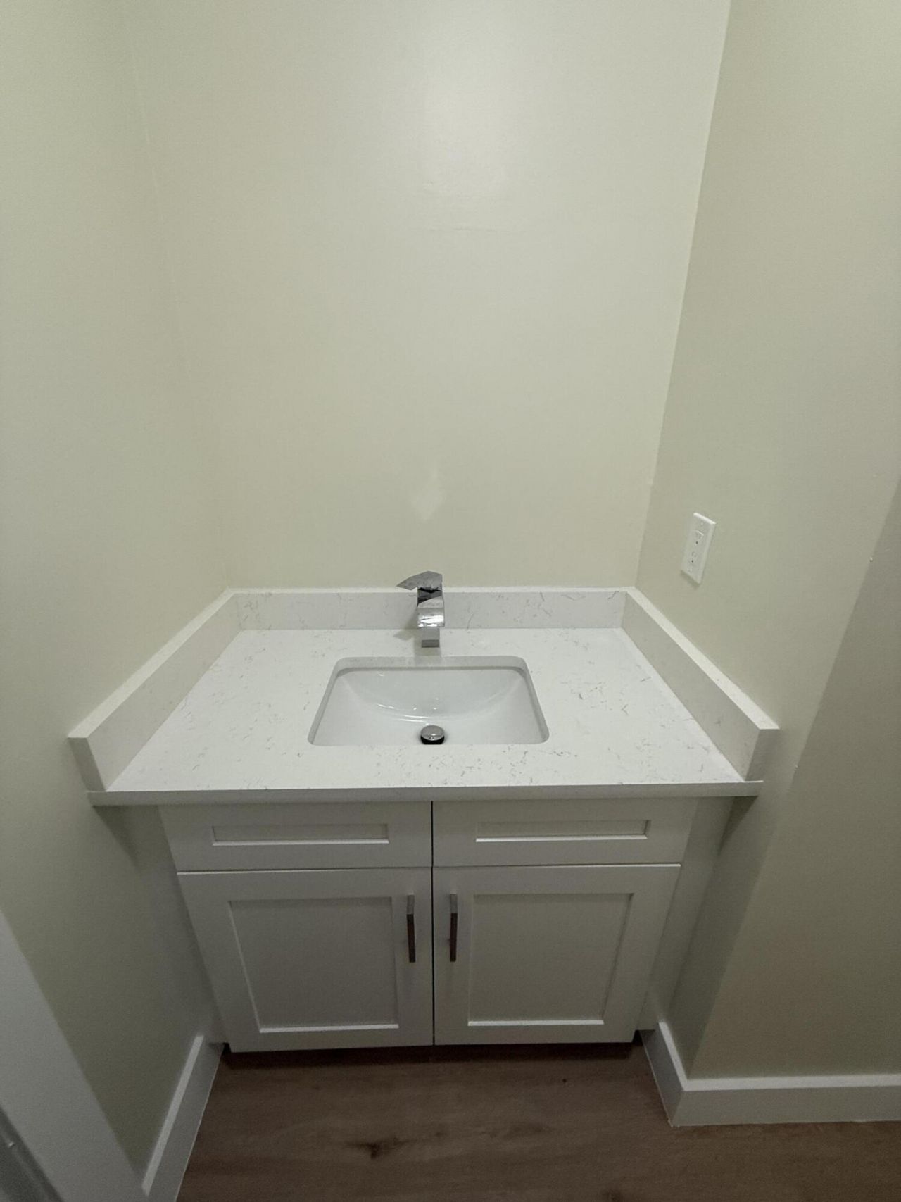 9150 NW 38th Drive, Unit 111, Coral Springs, FL 33065 Photo