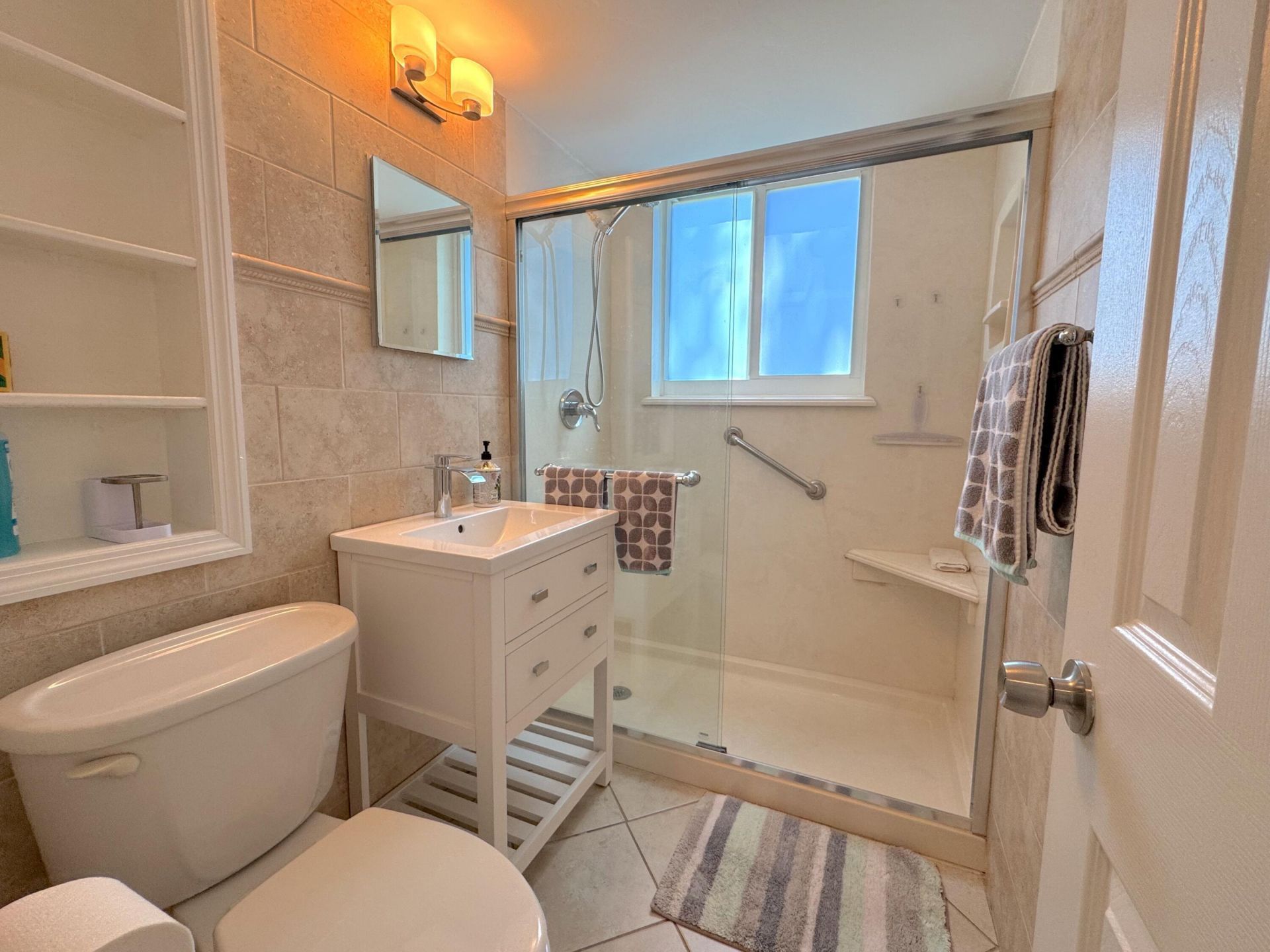 624 Antioch Avenue, Unit 6, Fort Lauderdale, FL 33304 Photo