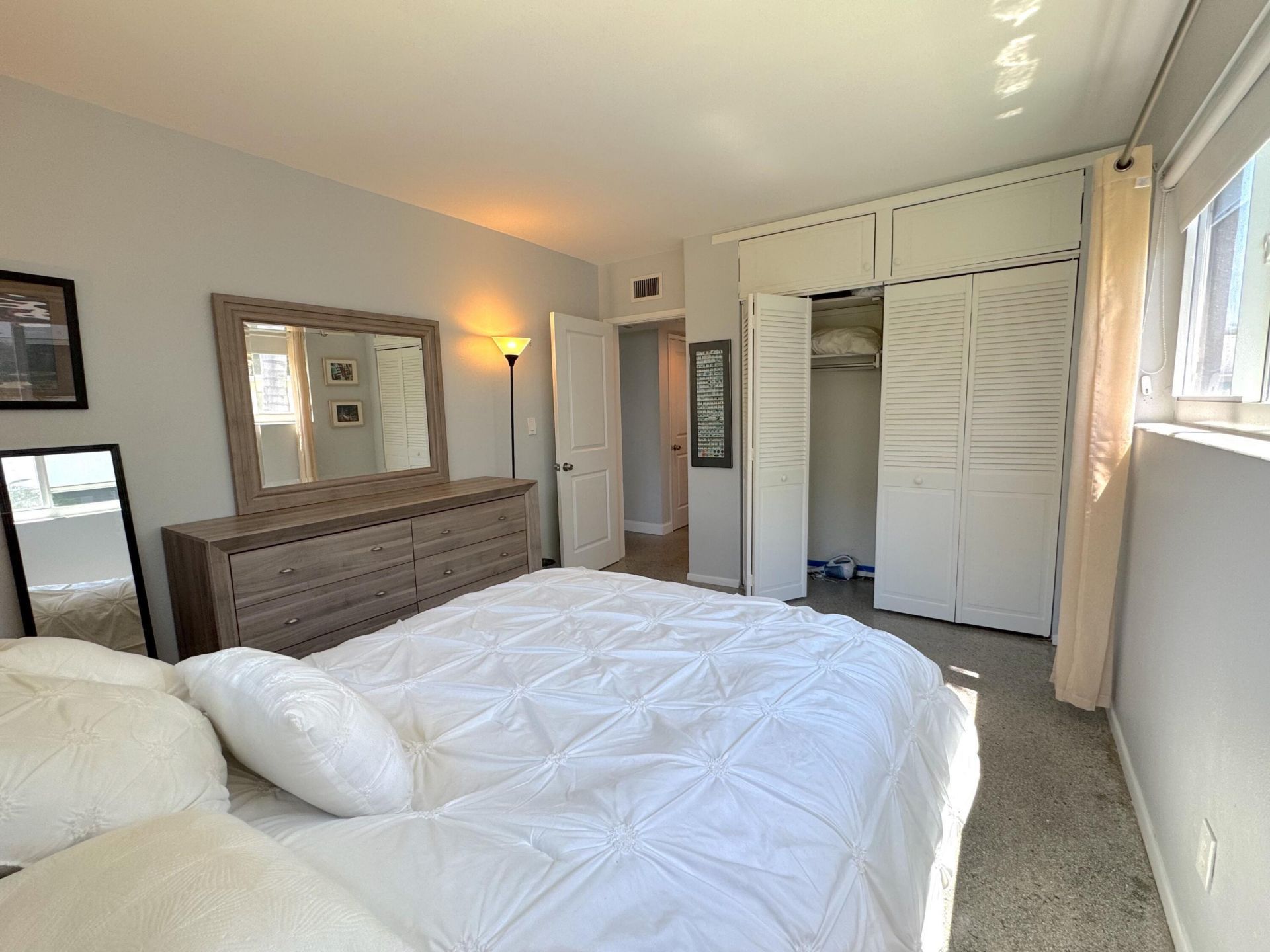 624 Antioch Avenue, Unit 6, Fort Lauderdale, FL 33304 Photo