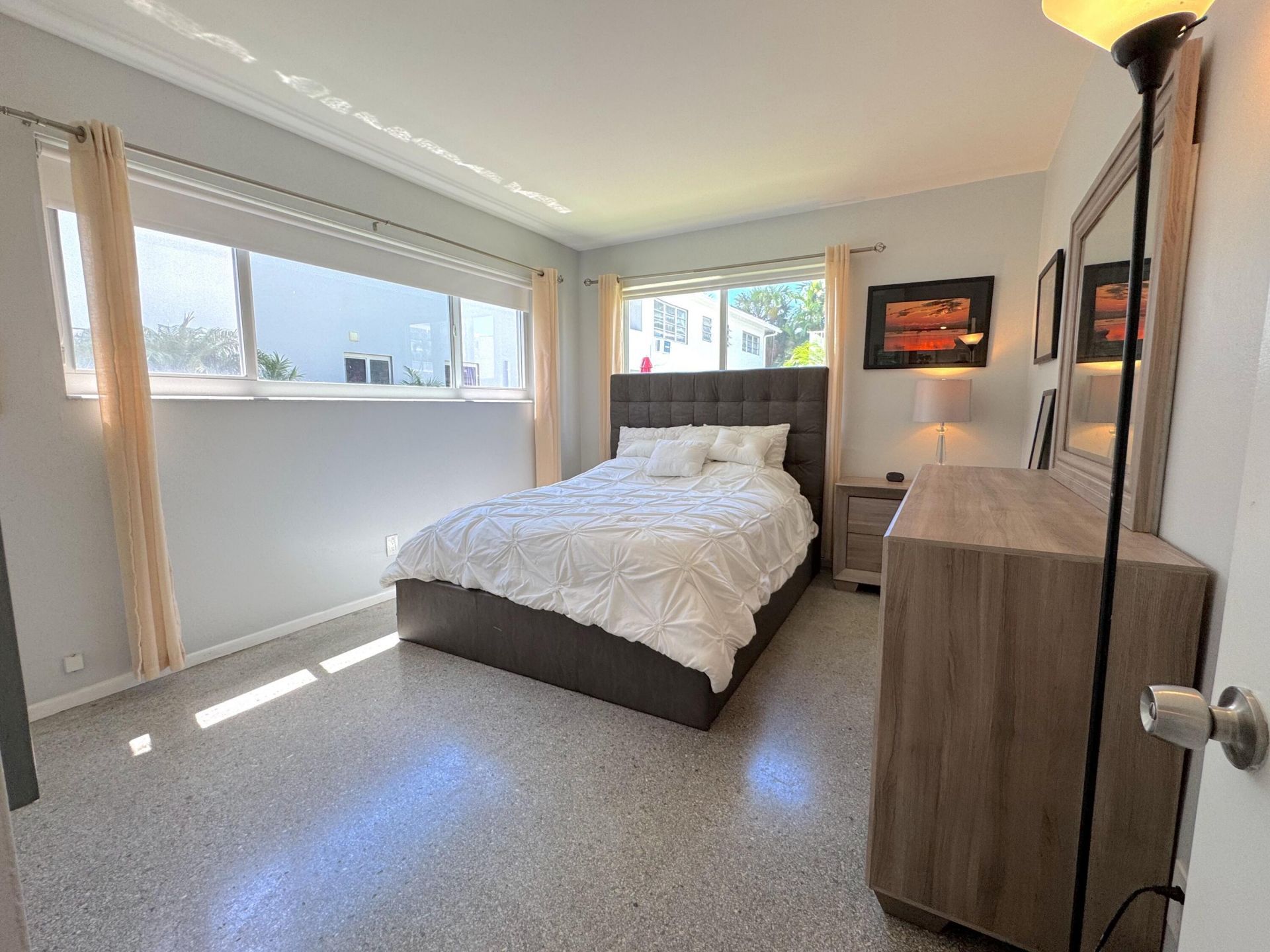 624 Antioch Avenue, Unit 6, Fort Lauderdale, FL 33304 Photo