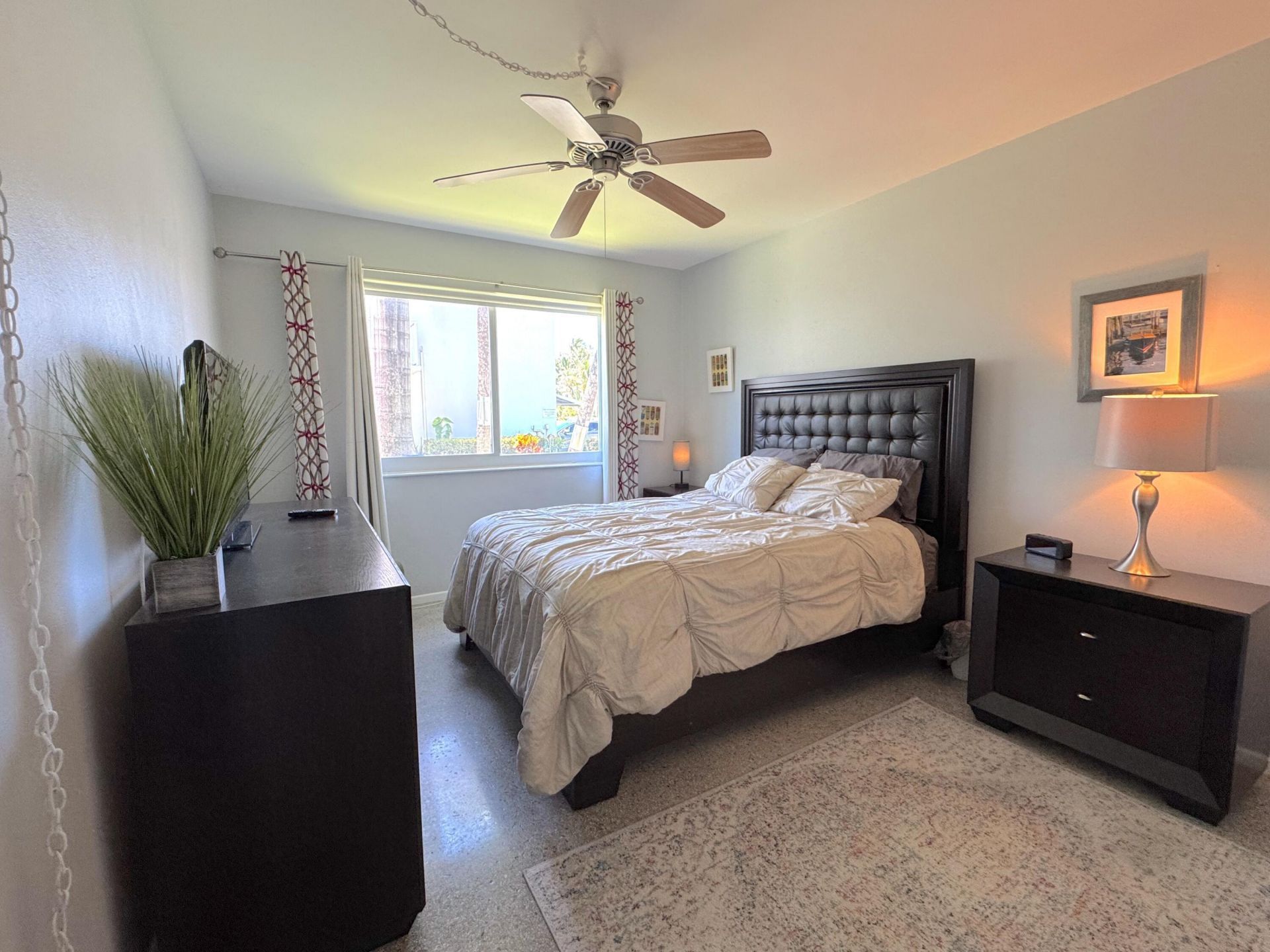 624 Antioch Avenue, Unit 6, Fort Lauderdale, FL 33304 Photo