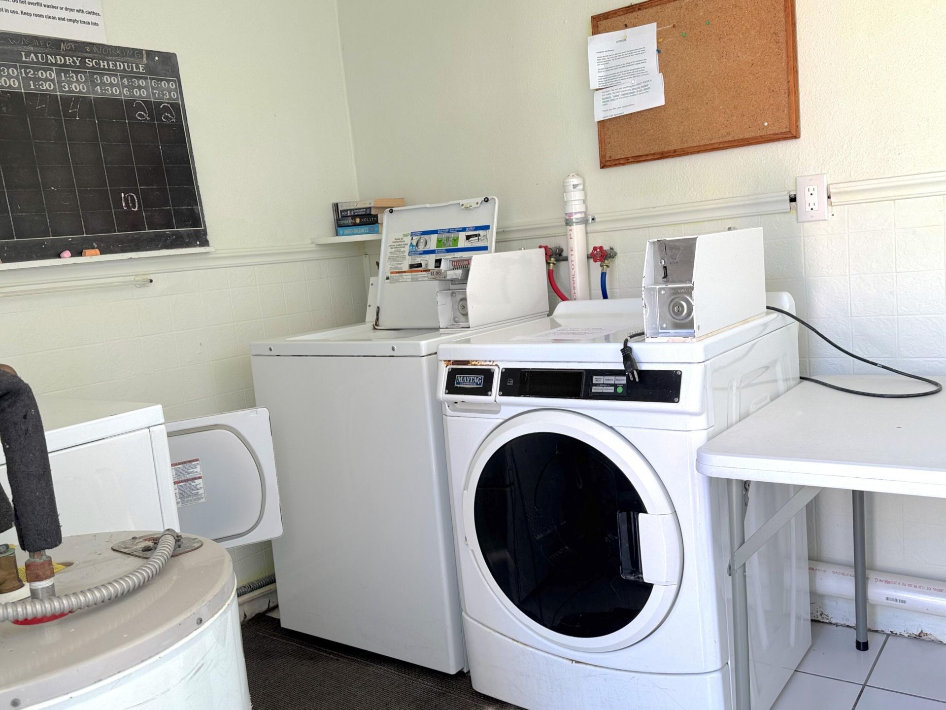 624 Antioch Avenue, Unit 6, Fort Lauderdale, FL 33304 Photo