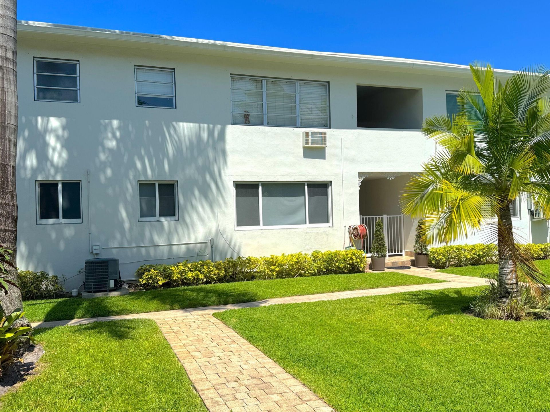 624 Antioch Avenue, Unit 6, Fort Lauderdale, FL 33304 Photo