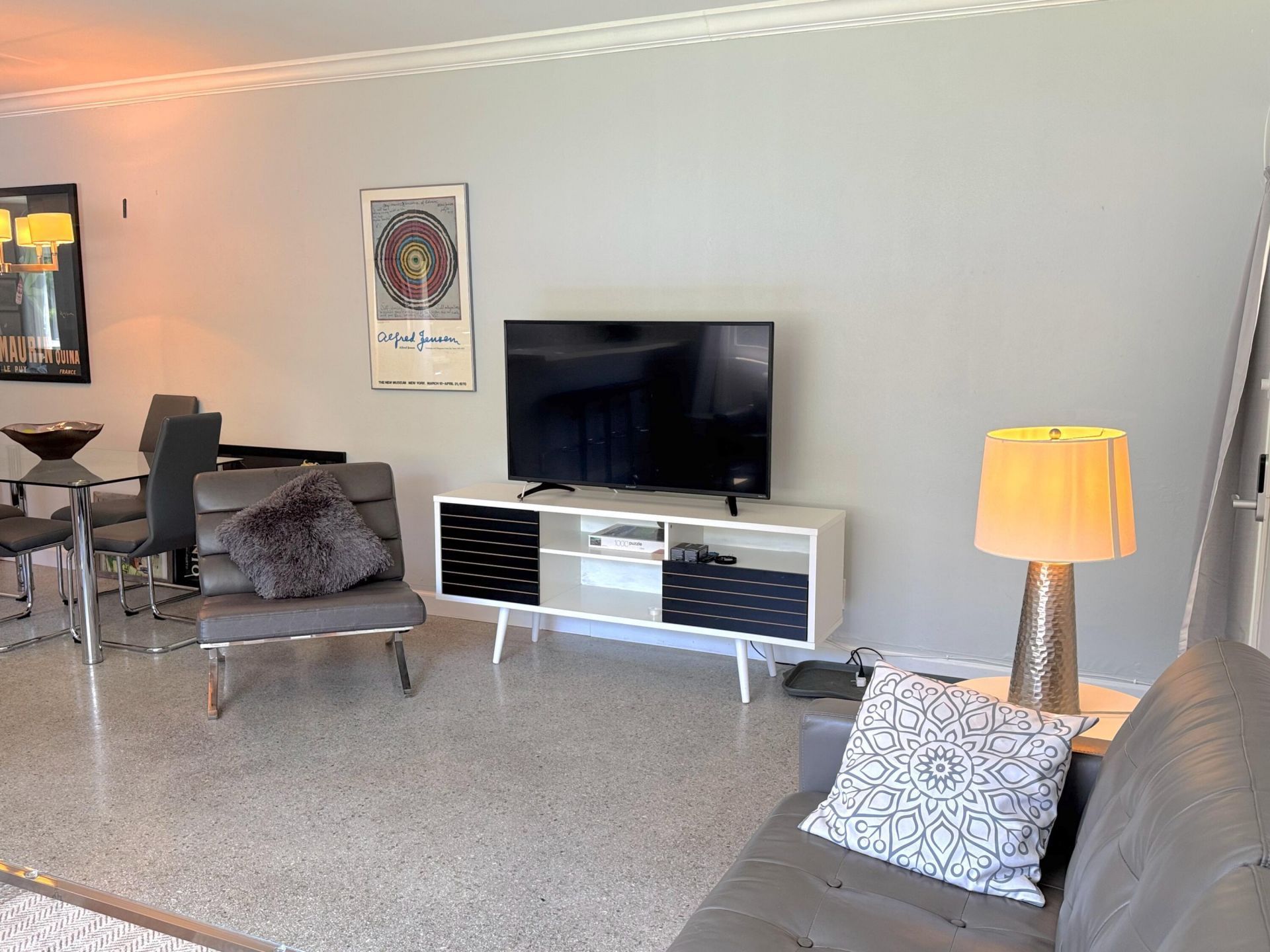 624 Antioch Avenue, Unit 6, Fort Lauderdale, FL 33304 Photo