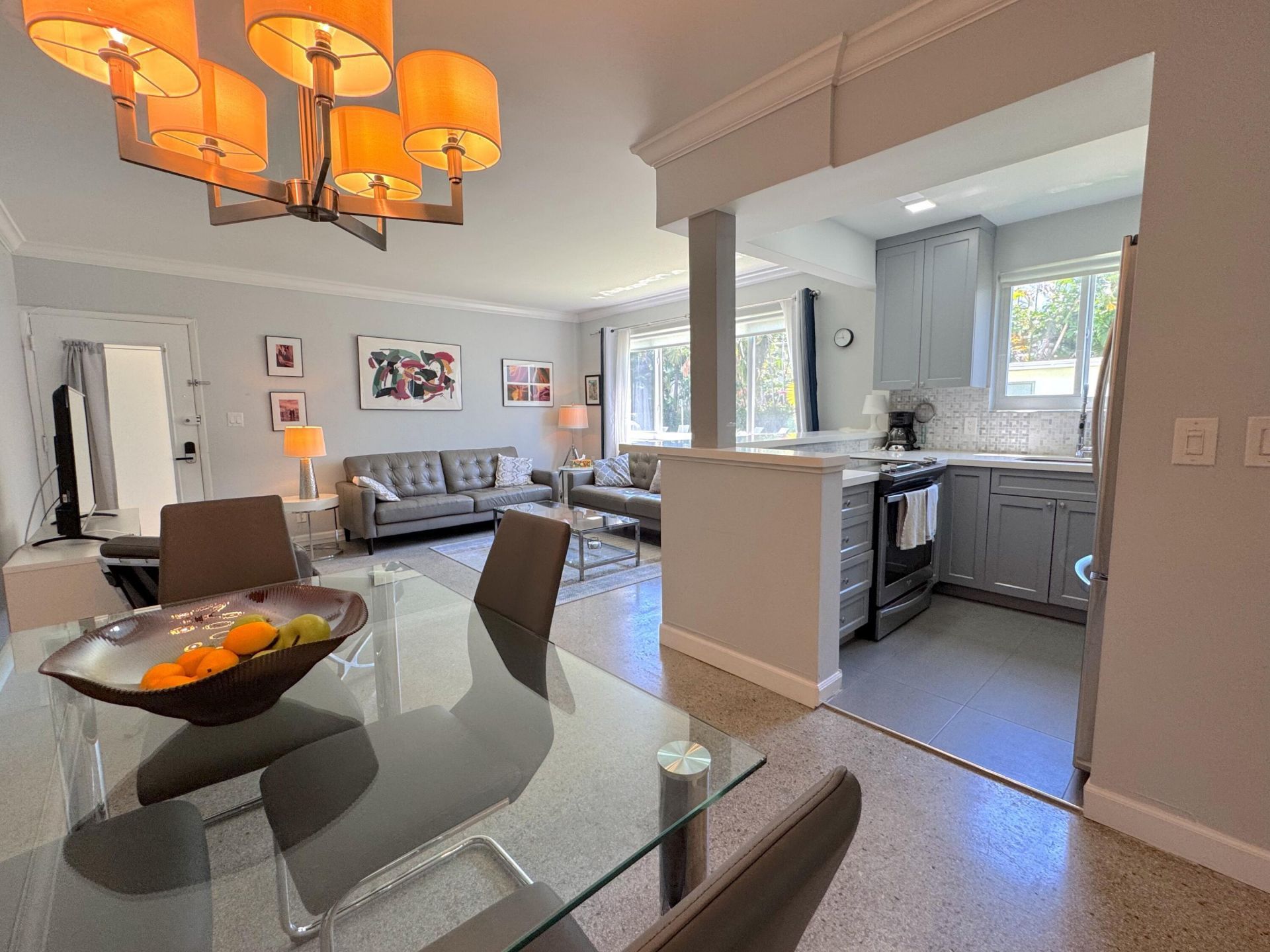 624 Antioch Avenue, Unit 6, Fort Lauderdale, FL 33304 Photo