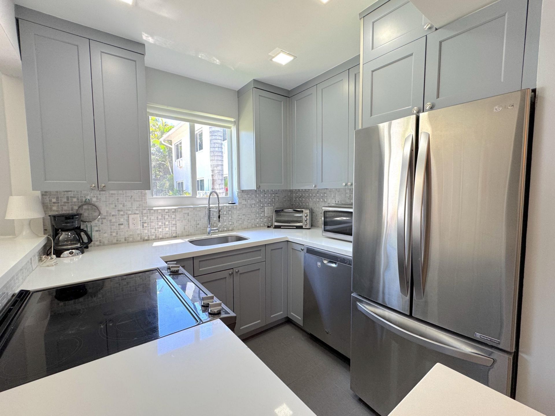 624 Antioch Avenue, Unit 6, Fort Lauderdale, FL 33304 Photo