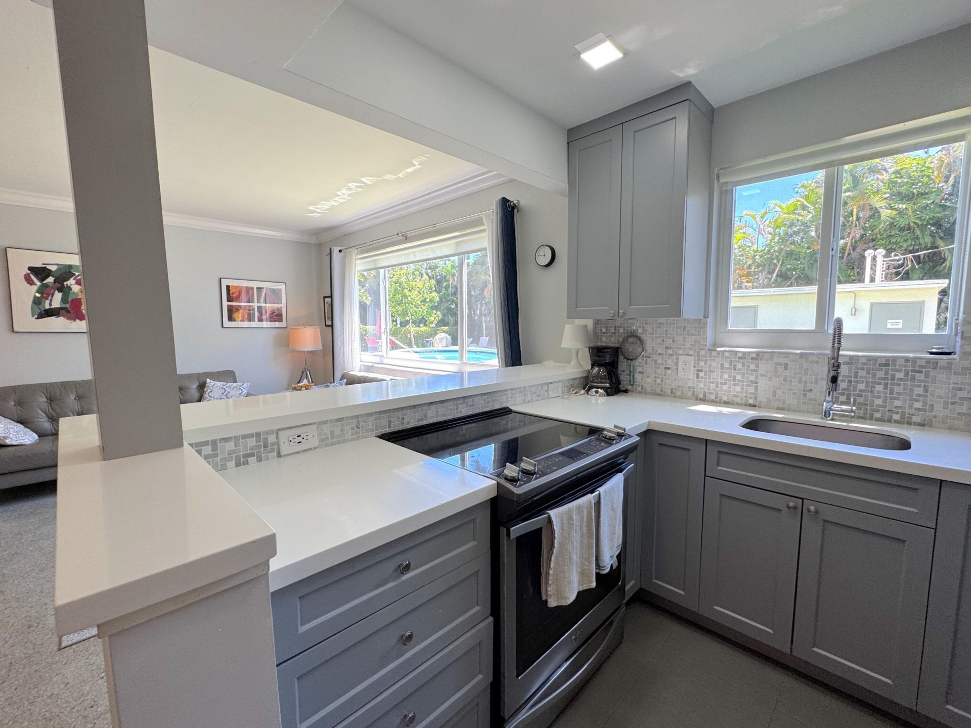624 Antioch Avenue, Unit 6, Fort Lauderdale, FL 33304 Photo