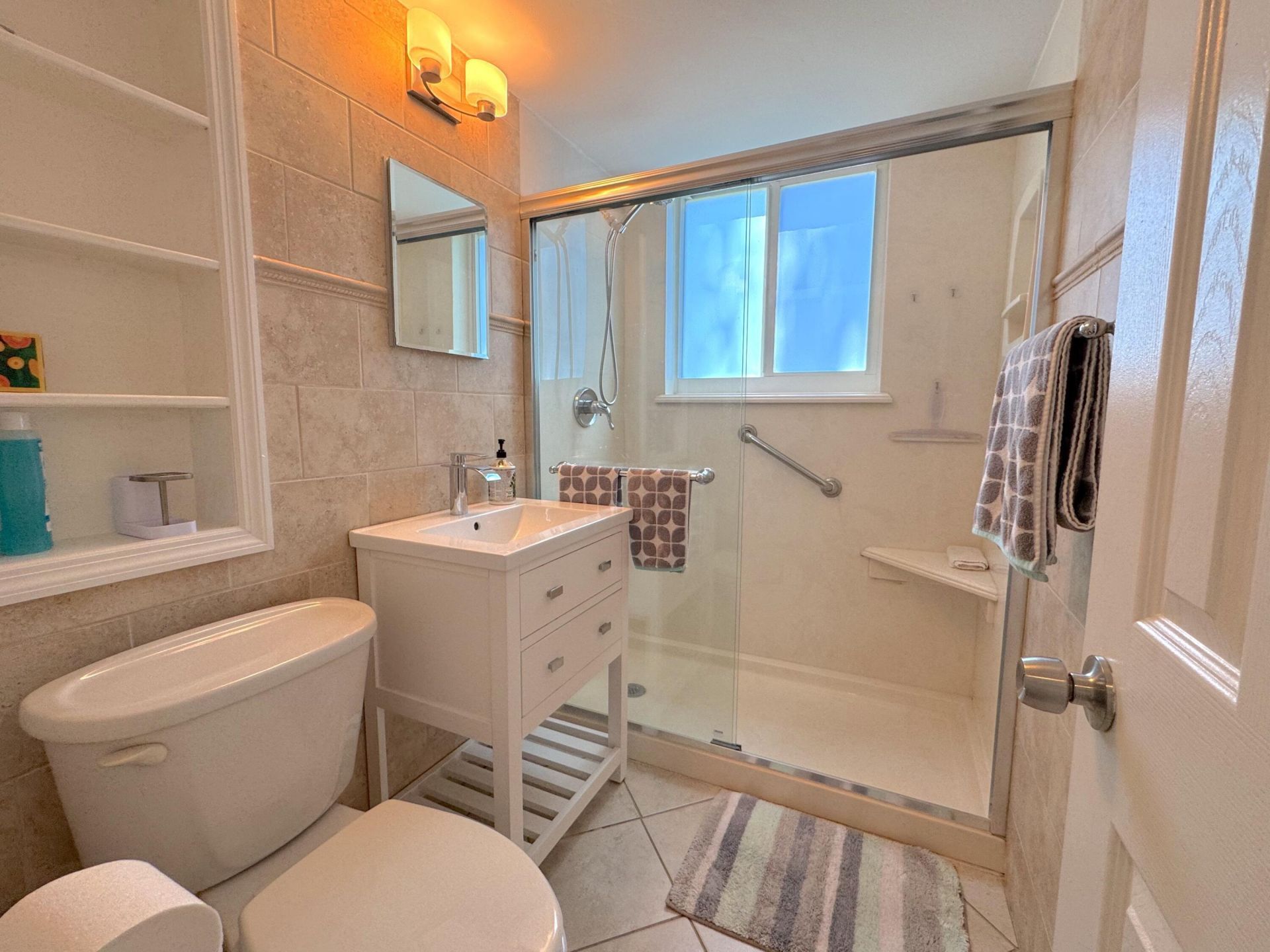 624 Antioch Avenue, Unit 6, Fort Lauderdale, FL 33304 Photo