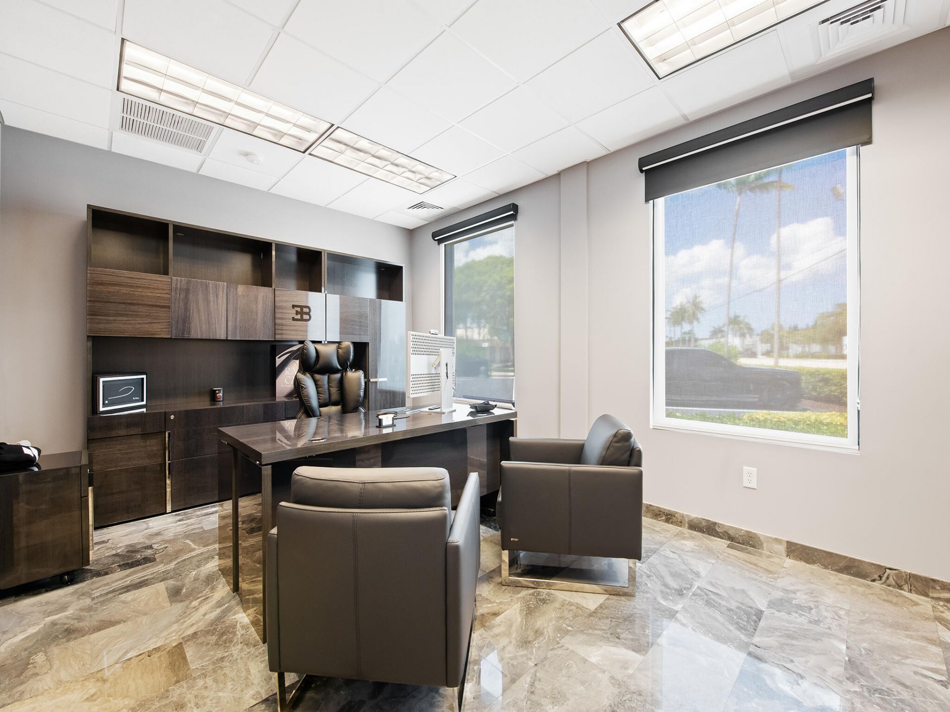 6199 N Federal Highway, Boca Raton, FL 33487 Photo