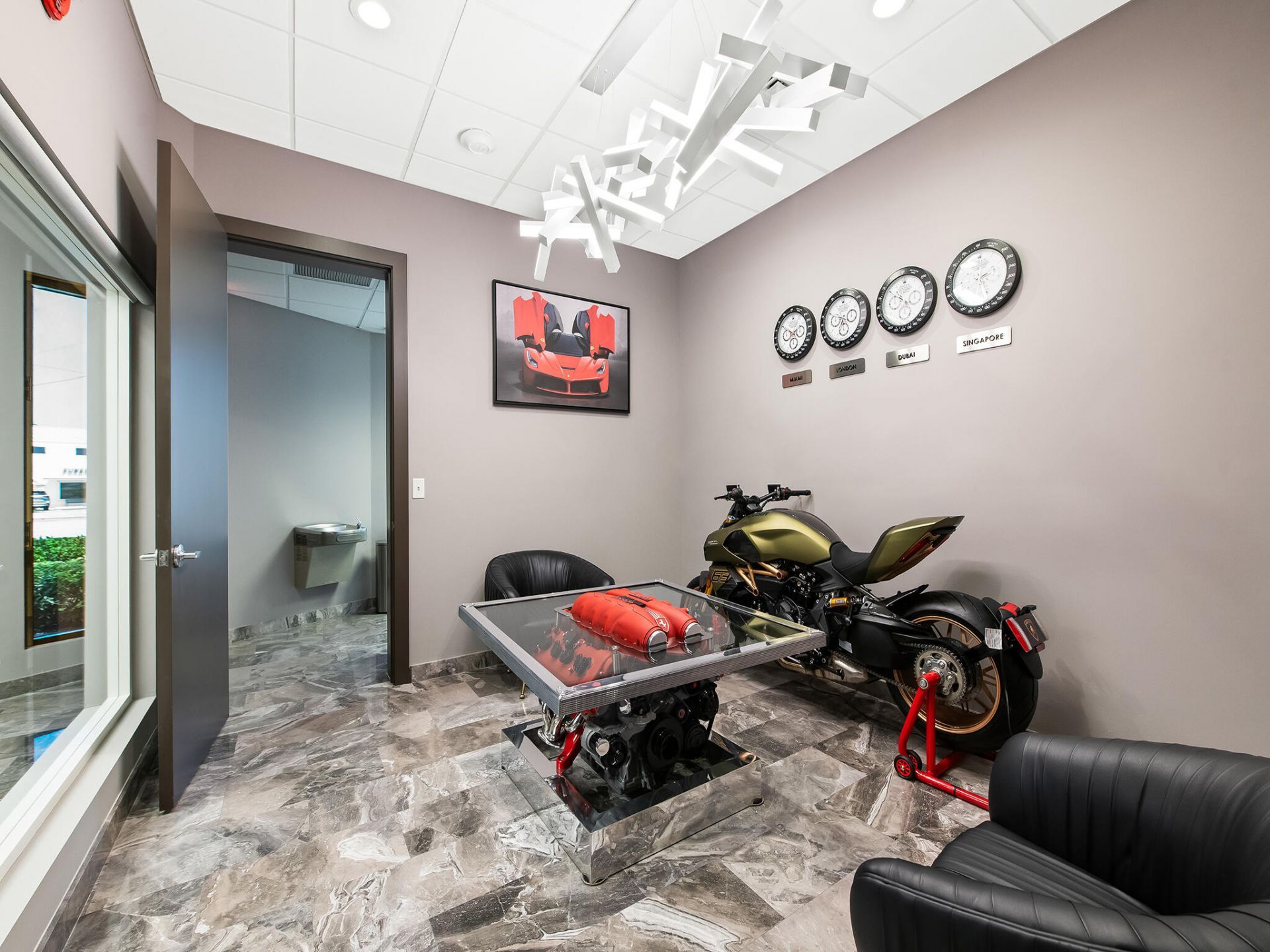 6199 N Federal Highway, Boca Raton, FL 33487 Photo