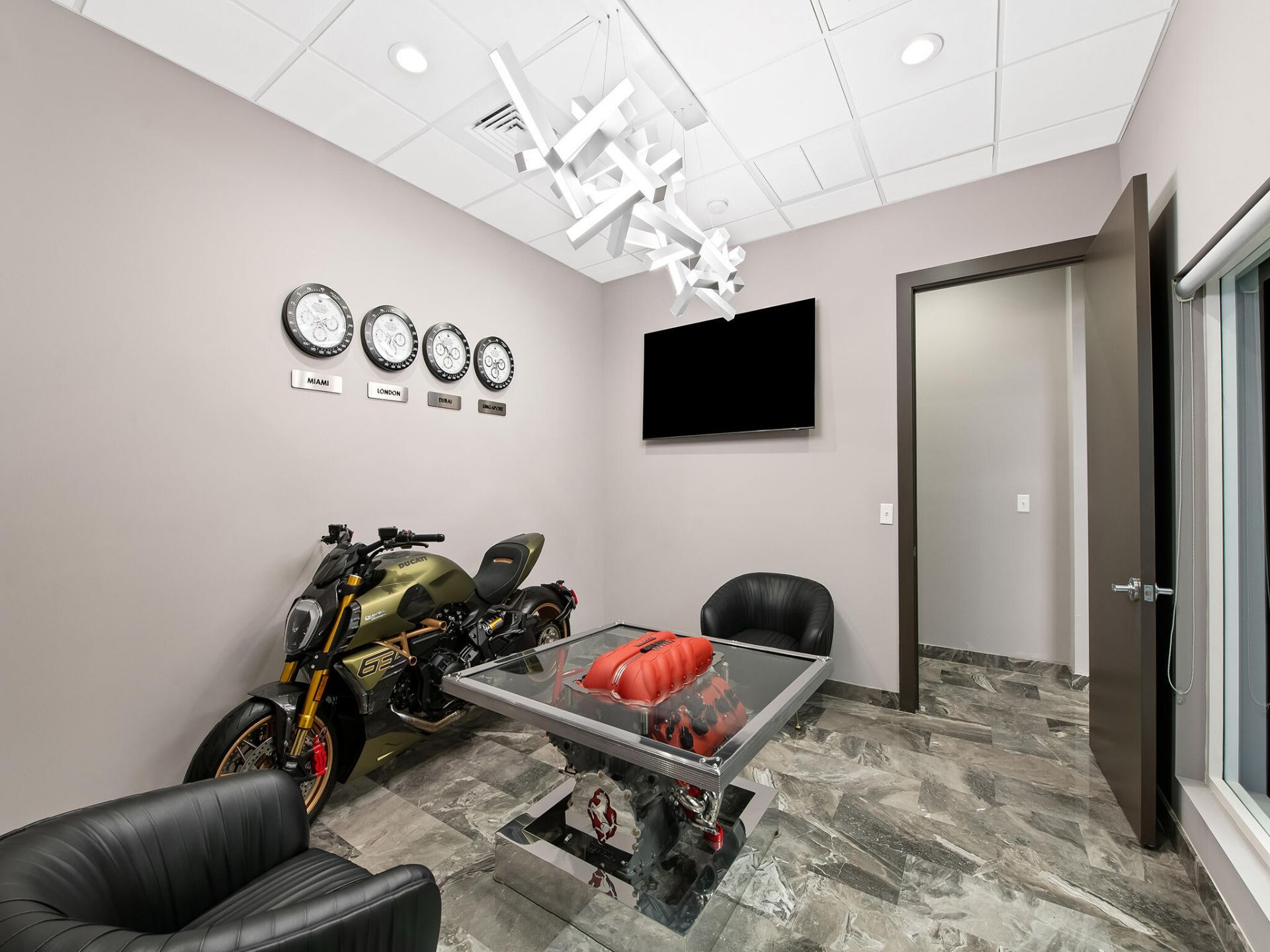 6199 N Federal Highway, Boca Raton, FL 33487 Photo