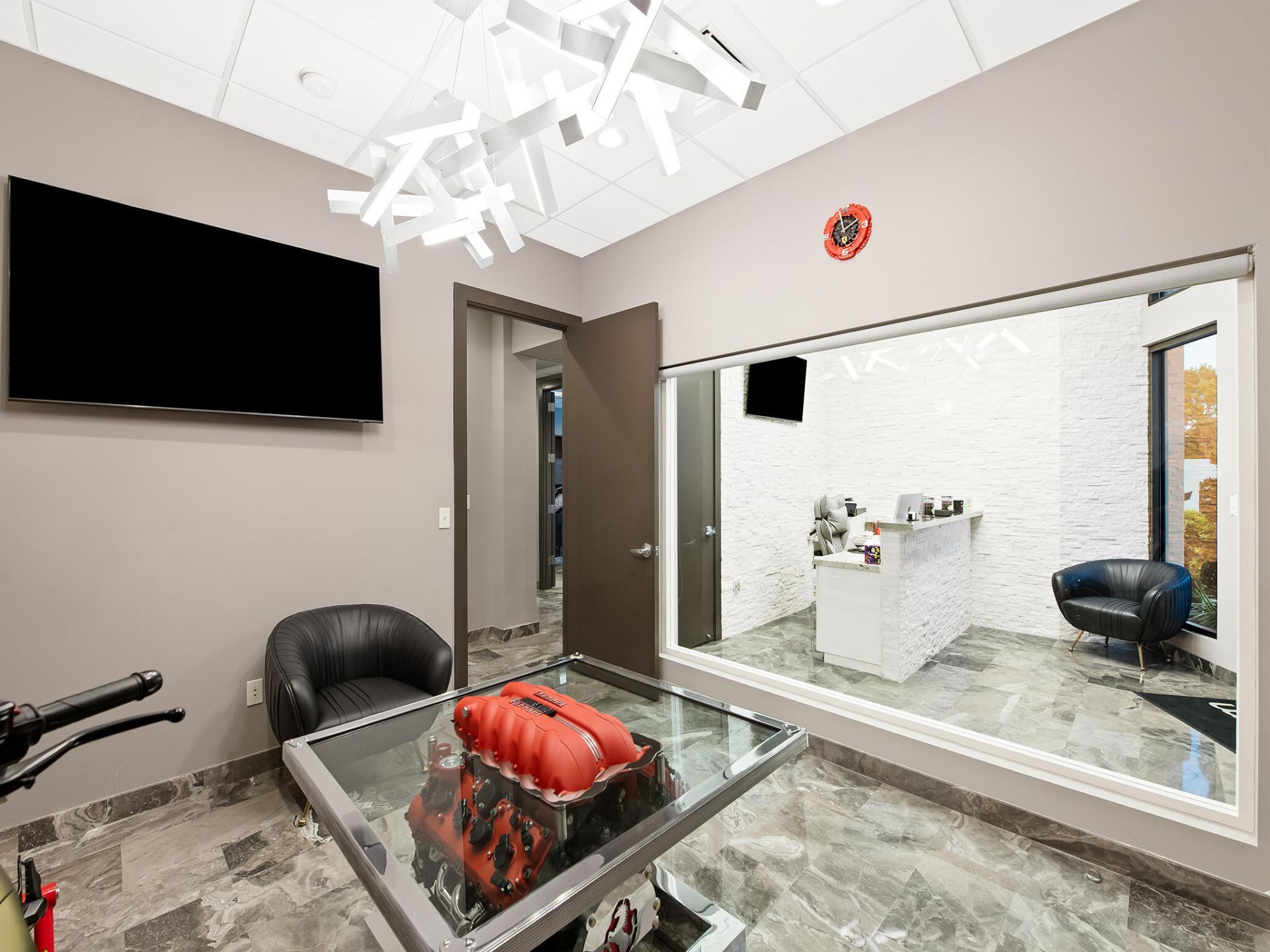 6199 N Federal Highway, Boca Raton, FL 33487 Photo