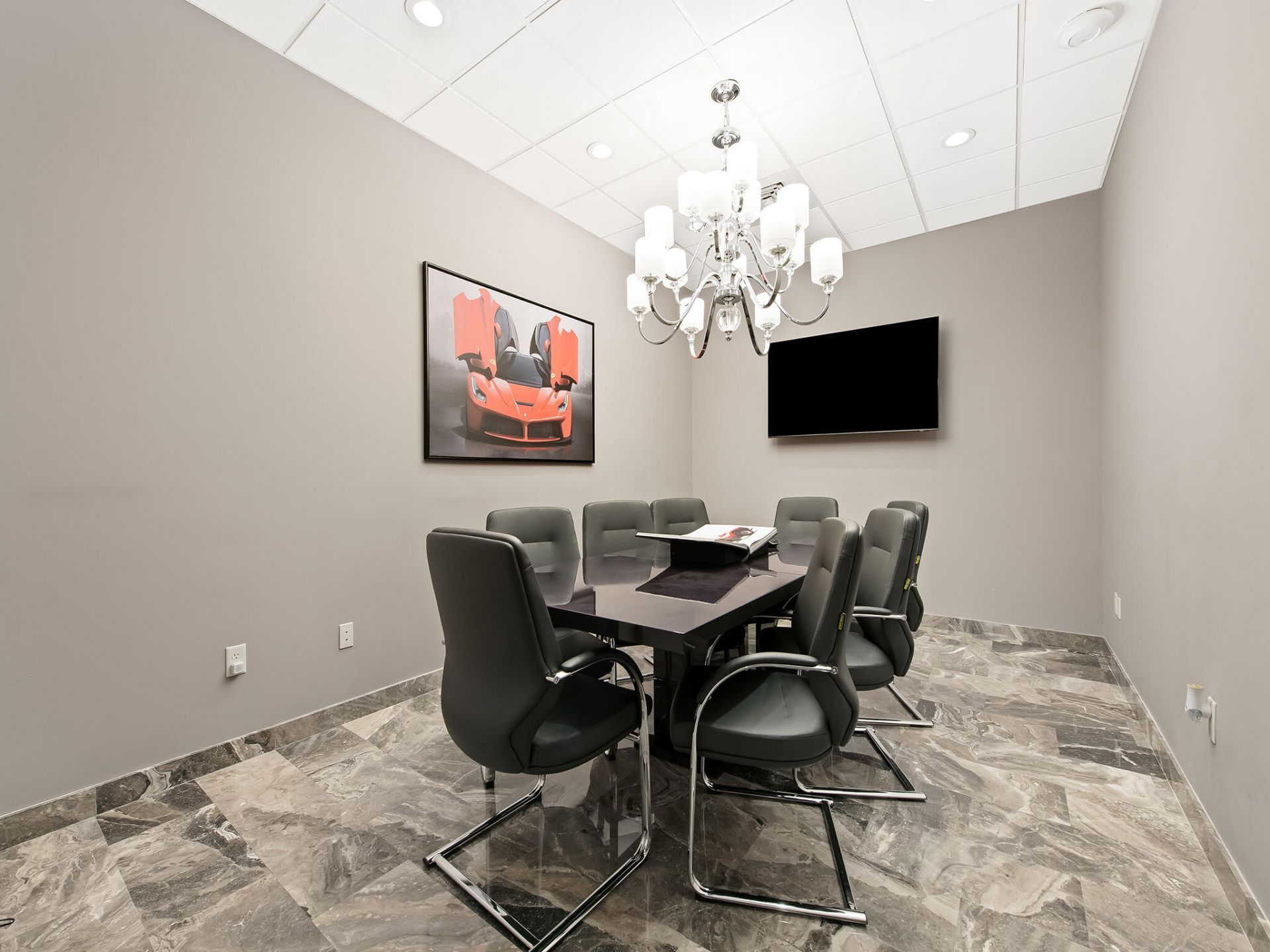 6199 N Federal Highway, Boca Raton, FL 33487 Photo
