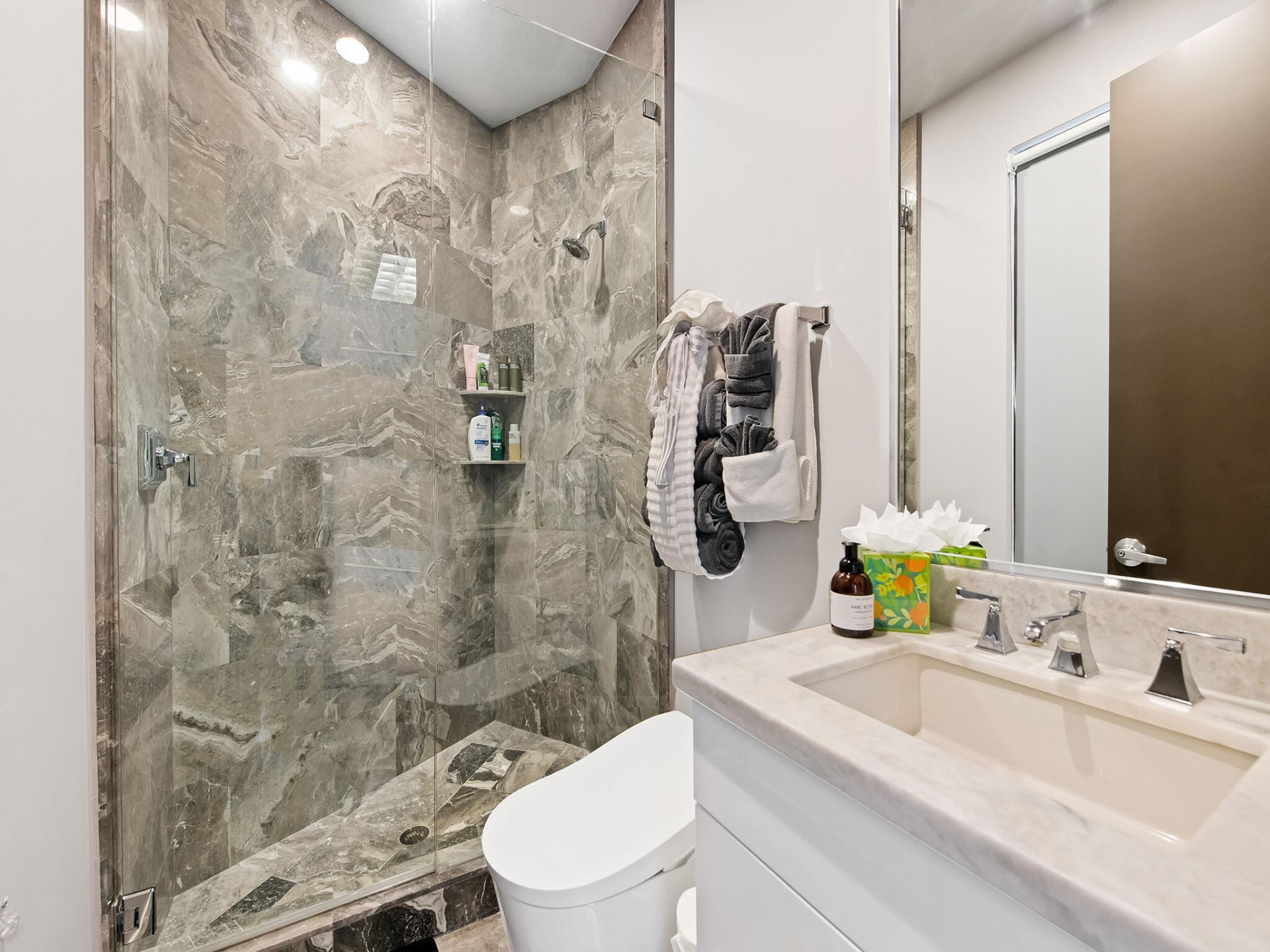 6199 N Federal Highway, Boca Raton, FL 33487 Photo