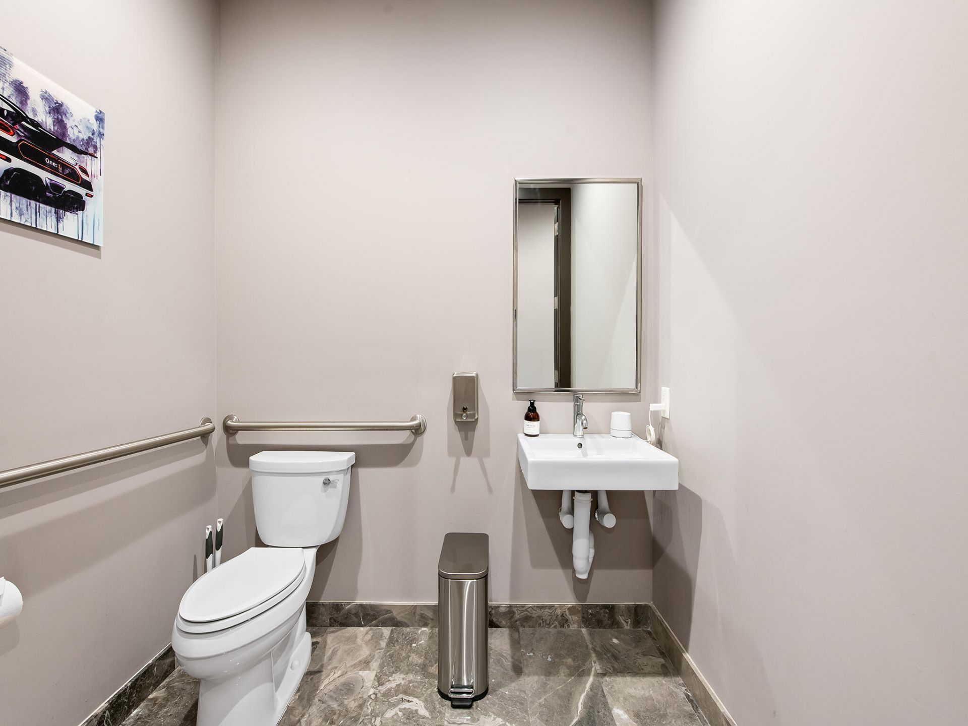 6199 N Federal Highway, Boca Raton, FL 33487 Photo