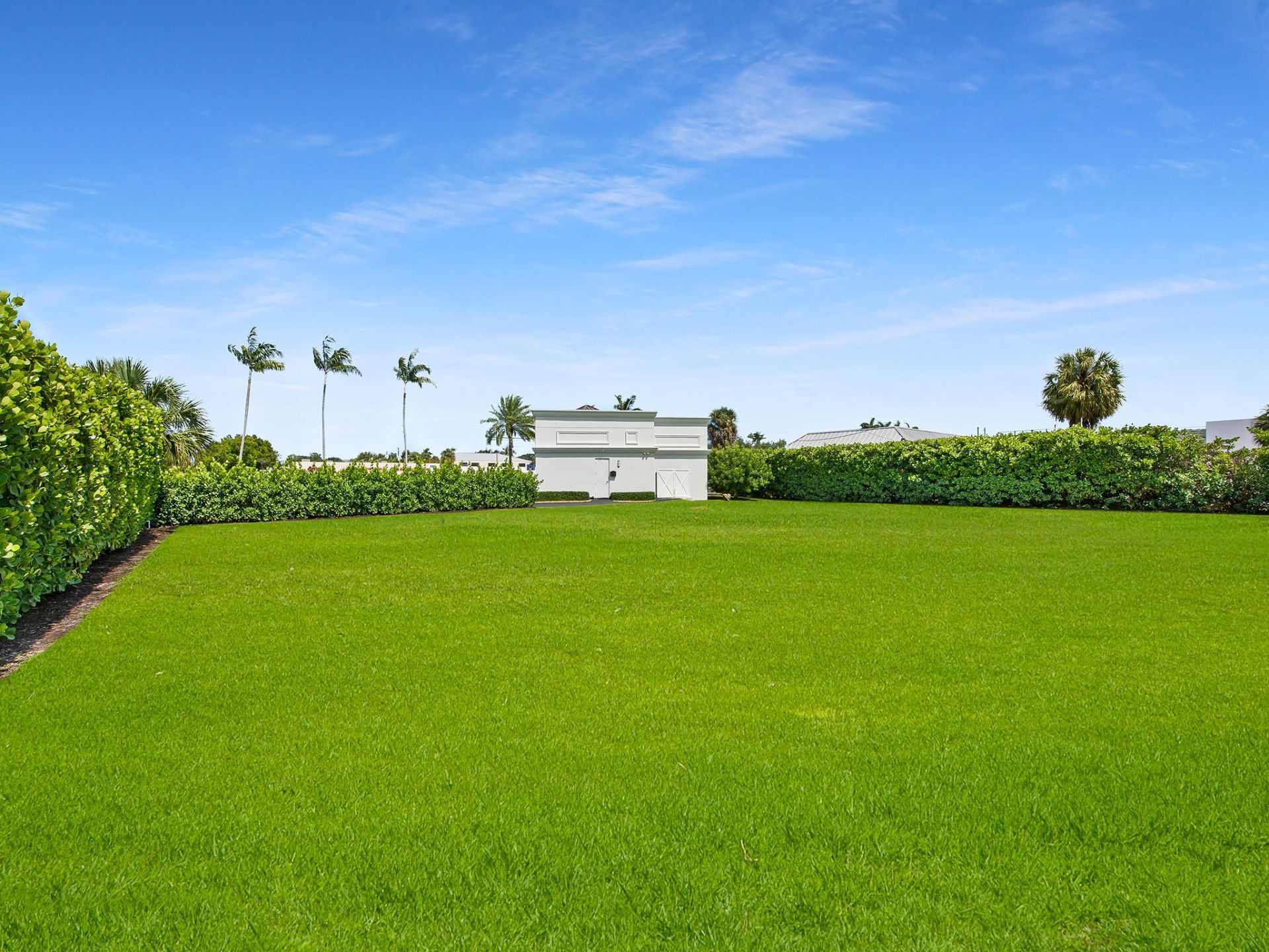6199 N Federal Highway, Boca Raton, FL 33487 Photo