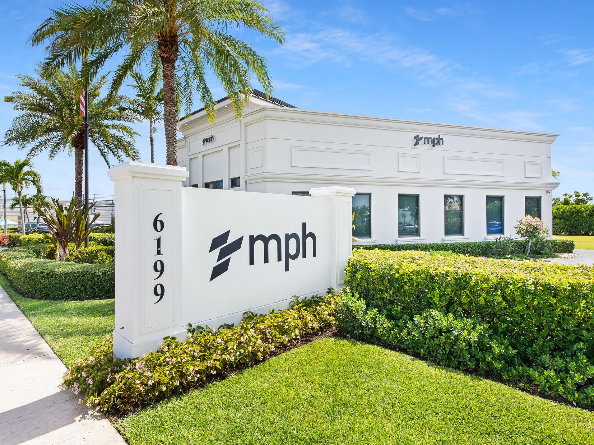 6199 N Federal Highway, Boca Raton, FL 33487 Photo