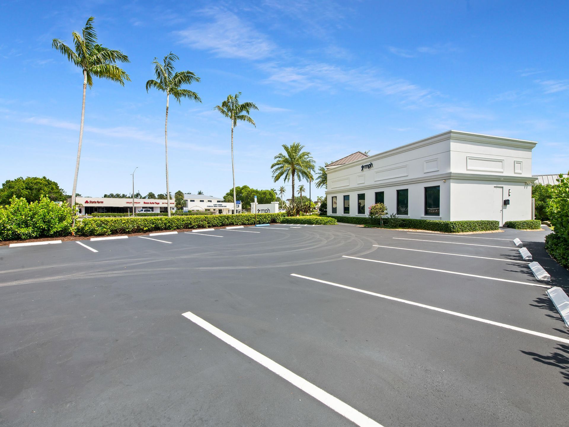 6199 N Federal Highway, Boca Raton, FL 33487 Photo