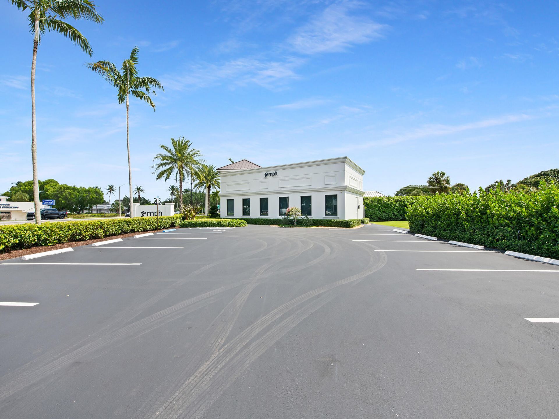 6199 N Federal Highway, Boca Raton, FL 33487 Photo