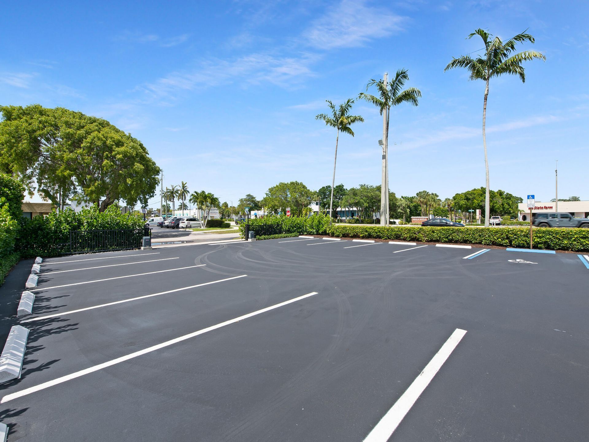 6199 N Federal Highway, Boca Raton, FL 33487 Photo