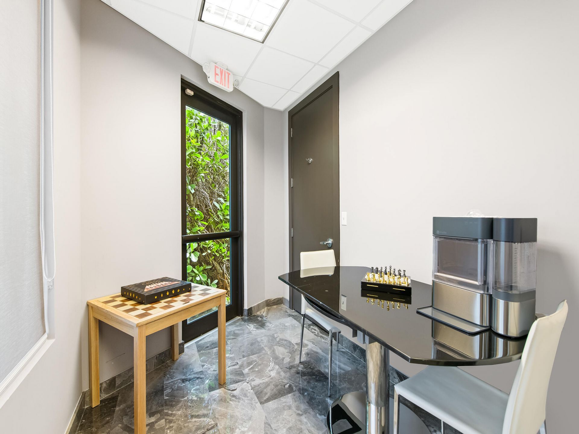 6199 N Federal Highway, Boca Raton, FL 33487 Photo