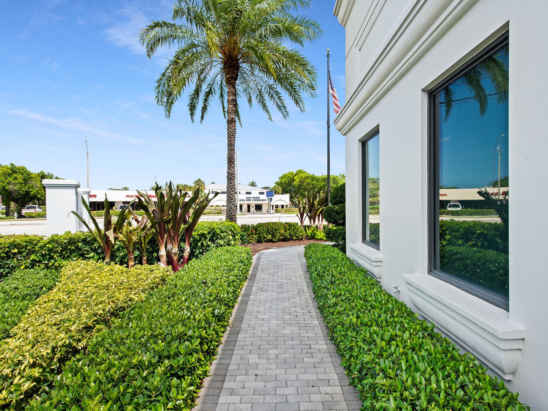 6199 N Federal Highway, Boca Raton, FL 33487 Photo