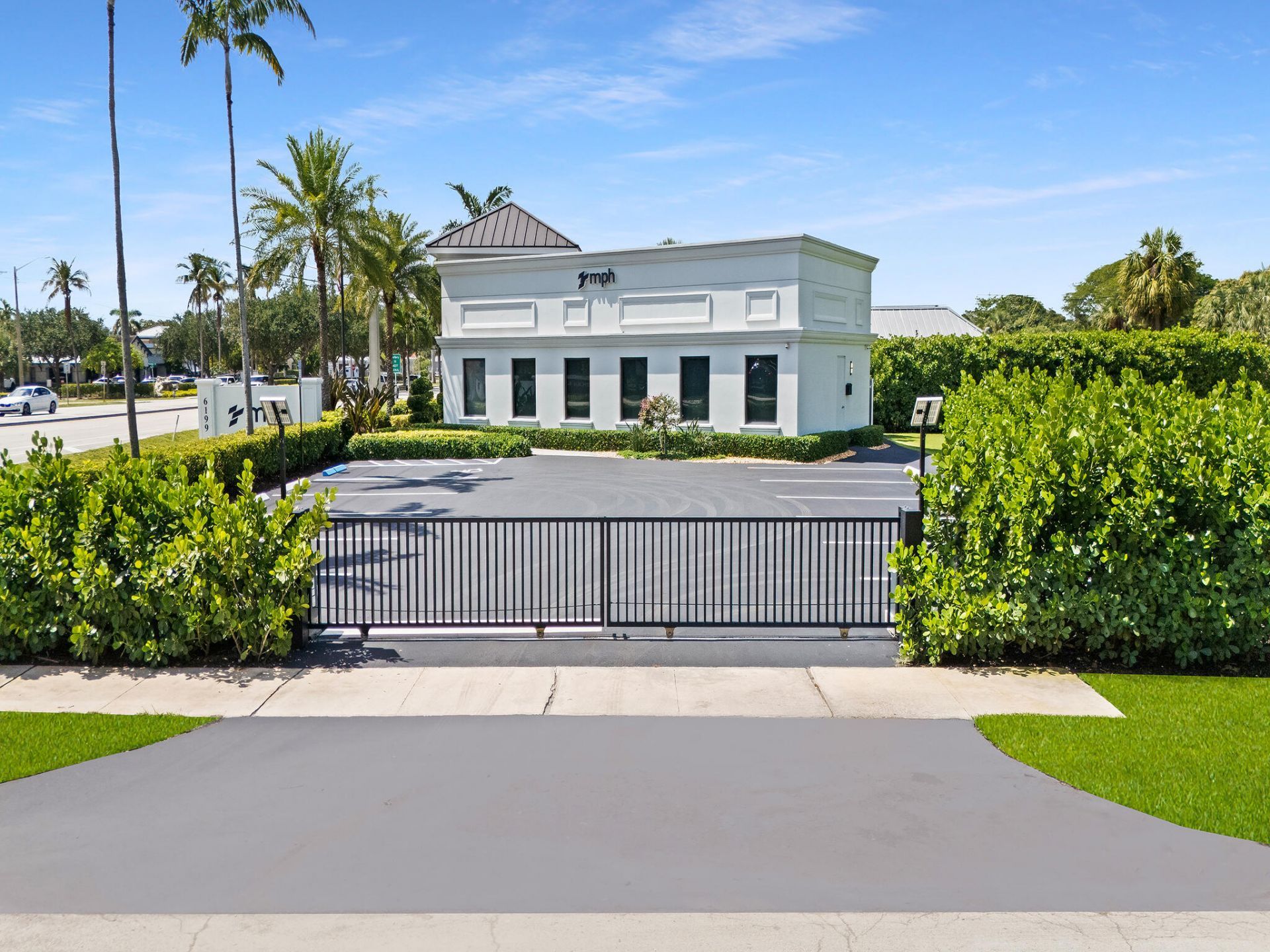 6199 N Federal Highway, Boca Raton, FL 33487 Photo