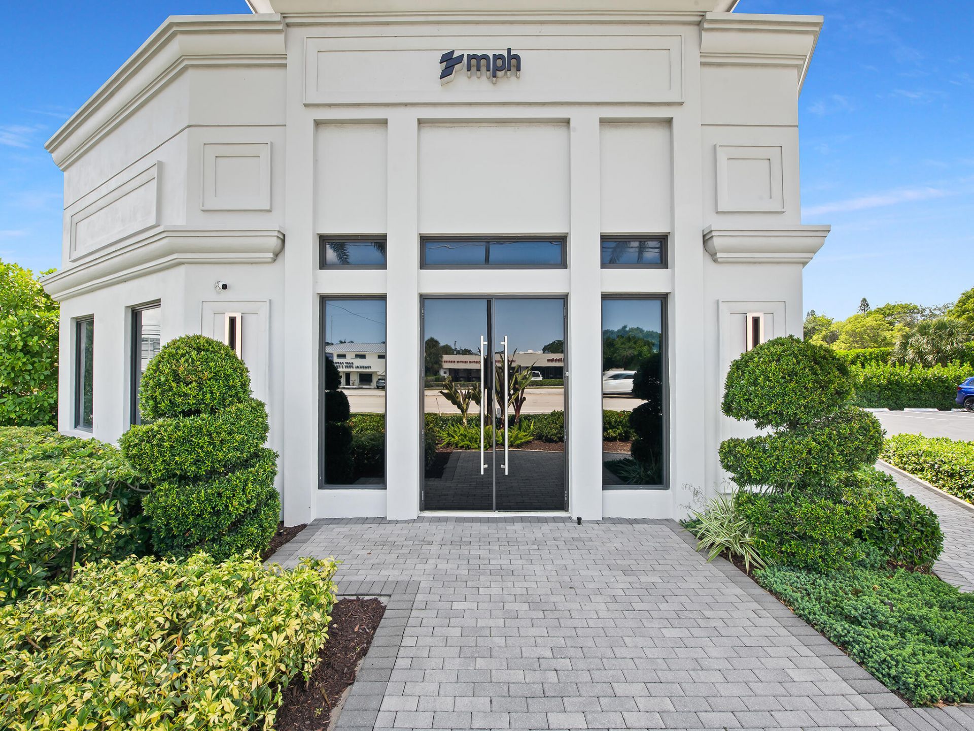 6199 N Federal Highway, Boca Raton, FL 33487 Photo