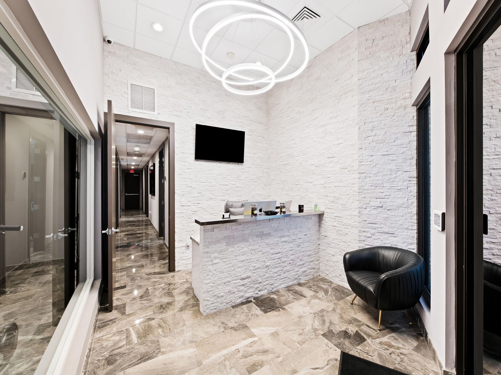 6199 N Federal Highway, Boca Raton, FL 33487 Photo