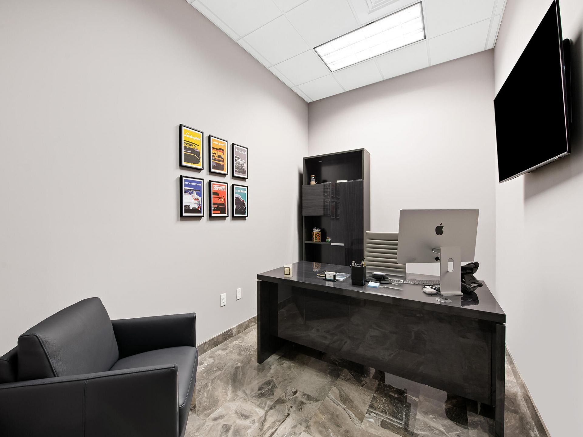 6199 N Federal Highway, Boca Raton, FL 33487 Photo