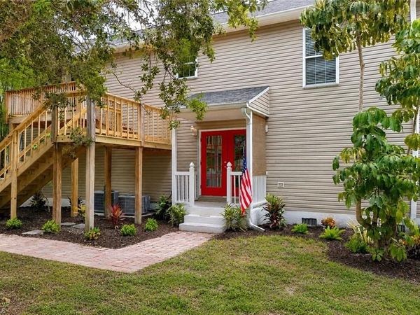 434 Leawood CIR , NAPLES, FL 34104