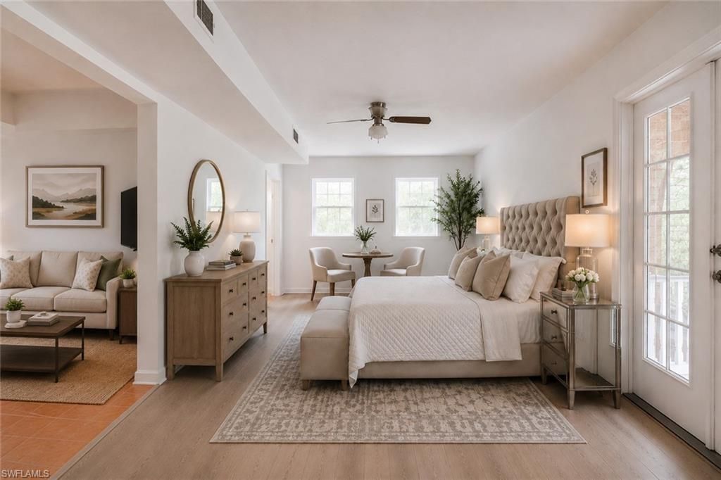 434 Leawood Cir, Naples, FL 34104 Photo