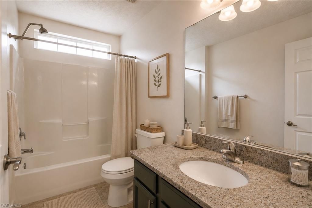434 Leawood Cir, Naples, FL 34104 Photo