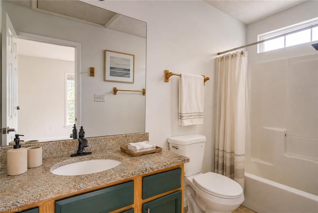 434 Leawood Cir, Naples, FL 34104 Photo