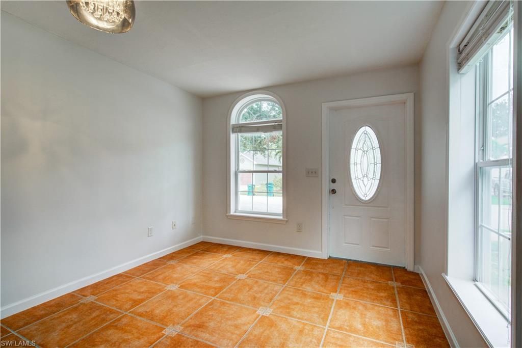 434 Leawood Cir, Naples, FL 34104 Photo