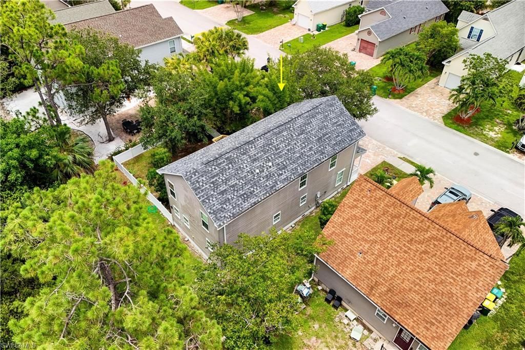 434 Leawood Cir, Naples, FL 34104 Photo
