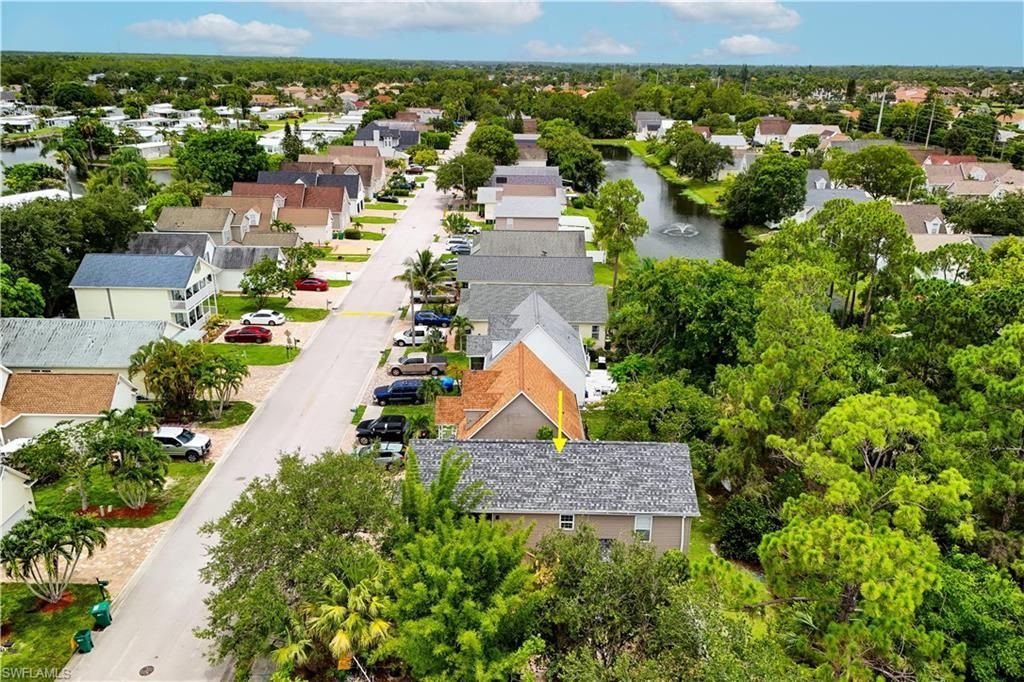 434 Leawood Cir, Naples, FL 34104 Photo